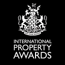 International Property Media logo