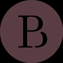 Favicon of Property Beyond