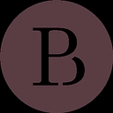 Property Beyond Pty Limited logo