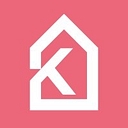 Property Booking logo
