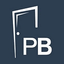PropertyBoss