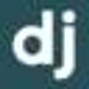 Favicon of Property Brothers