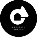 Property Bureau logo