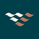 Propertybuyer logo
