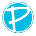 Prime Real Estate Group | A Melissa Murphy Corporation logo
