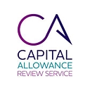 Capital Allowance Review Service Limited logo