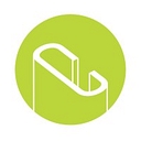 Icres   Inland Commercial Real Estate Services Llc logo