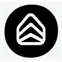 PropertyCare - Cleaning Software Logo