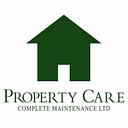 Property Care Complete Maintenance Ltd logo