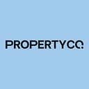 Property Central logo