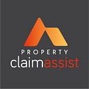 Property Claim Assist logo
