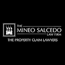 The Mineo Salcedo Law Firm, P.A. logo