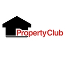 Property Club logo