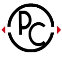 Property Commerce logo
