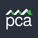 Property Compliance Australia Pty Ltd logo