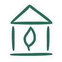 propertycostarica.co.uk logo