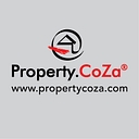 Property.CoZa South Africa