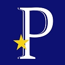 Property Craft logo