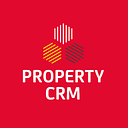 Property CRM