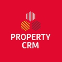 Property Crm logo