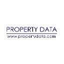 Favicon of Property Data
