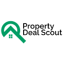 PROPERTYDEALSCOUT LTD logo