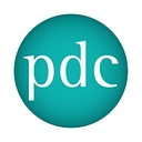 Property Debt Collection Limited logo
