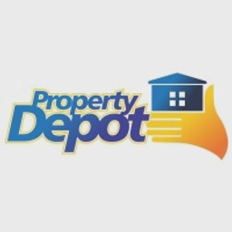 PROPERTY DEPOT LIMITED logo