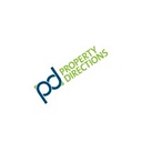 Property Directions logo