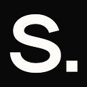 Property Display Centre logo