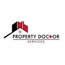 Property Doctor Services Llc logo