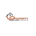 Property Dr Ltd logo
