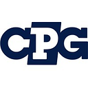 PROPERTY FACILITY SERVICES PTE. LTD. logo