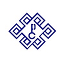 Property Finance Corp logo