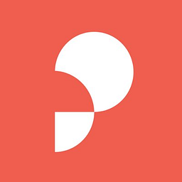 Property Finder logo