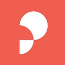 Favicon of Property Finder