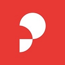 PropertyFinder logo