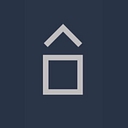 Propertyforce logo