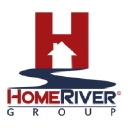 Property Frameworks logo