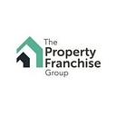 The Property Franchise Group logo
