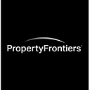 Property Frontiers logo