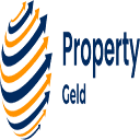 Property Geld