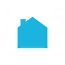 Property Guard logo