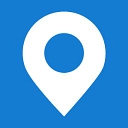 Overseas Guides Company logo