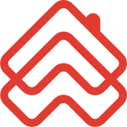 PropertyGuru logo