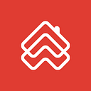PropertyGuru Group logo — Cloud & AI Security Architect job on DevsUnite