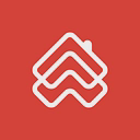 PropertyGuru Group Limited logo