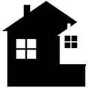 Property Guru Pro logo