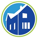 Propertyguys.Com   Canada's Largest Private Sale Franchise Network logo