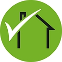 Property Health Check logo